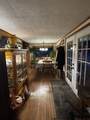 4336 Grassy Creek Rd - Photo 18