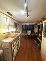 4336 Grassy Creek Rd - Photo 19