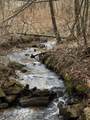 4336 Grassy Creek Rd - Photo 2