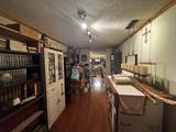 4336 Grassy Creek Rd - Photo 20