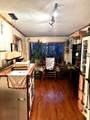 4336 Grassy Creek Rd - Photo 21