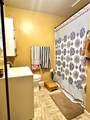 4336 Grassy Creek Rd - Photo 22