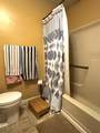 4336 Grassy Creek Rd - Photo 23
