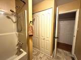 4336 Grassy Creek Rd - Photo 24