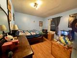 4336 Grassy Creek Rd - Photo 25