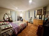 4336 Grassy Creek Rd - Photo 26