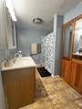4336 Grassy Creek Rd - Photo 28
