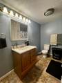 4336 Grassy Creek Rd - Photo 29