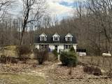 4336 Grassy Creek Rd - Photo 3
