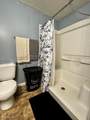 4336 Grassy Creek Rd - Photo 30