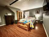 4336 Grassy Creek Rd - Photo 31