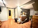 4336 Grassy Creek Rd - Photo 32