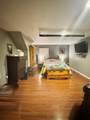 4336 Grassy Creek Rd - Photo 33