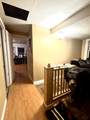 4336 Grassy Creek Rd - Photo 35