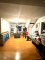 4336 Grassy Creek Rd - Photo 36