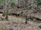 4336 Grassy Creek Rd - Photo 4