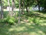 4336 Grassy Creek Rd - Photo 5