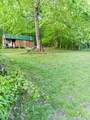 4336 Grassy Creek Rd - Photo 7