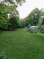 4336 Grassy Creek Rd - Photo 8