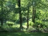 4336 Grassy Creek Rd - Photo 9