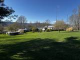 162 Goodman Rd 12/2 - Photo 1