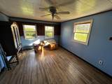 162 Goodman Rd 12/2 - Photo 10