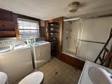 162 Goodman Rd 12/2 - Photo 11