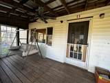 162 Goodman Rd 12/2 - Photo 12