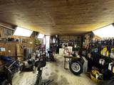 162 Goodman Rd 12/2 - Photo 13