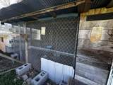 162 Goodman Rd 12/2 - Photo 18