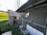 162 Goodman Rd 12/2 - Photo 19