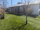 162 Goodman Rd 12/2 - Photo 2