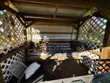 162 Goodman Rd 12/2 - Photo 20