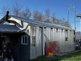 162 Goodman Rd 12/2 - Photo 21