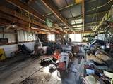 162 Goodman Rd 12/2 - Photo 22
