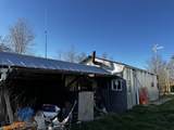 162 Goodman Rd 12/2 - Photo 23