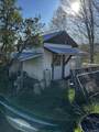 162 Goodman Rd 12/2 - Photo 24