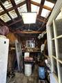 162 Goodman Rd 12/2 - Photo 25