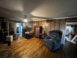 162 Goodman Rd 12/2 - Photo 26
