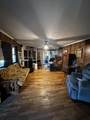 162 Goodman Rd 12/2 - Photo 27