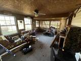 162 Goodman Rd 12/2 - Photo 28