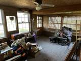 162 Goodman Rd 12/2 - Photo 29