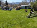 162 Goodman Rd 12/2 - Photo 3