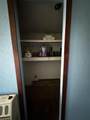 162 Goodman Rd 12/2 - Photo 31