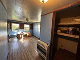 162 Goodman Rd 12/2 - Photo 32