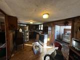 162 Goodman Rd 12/2 - Photo 33