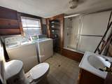 162 Goodman Rd 12/2 - Photo 34