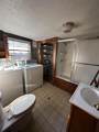 162 Goodman Rd 12/2 - Photo 35