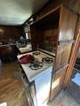 162 Goodman Rd 12/2 - Photo 36