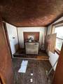 162 Goodman Rd 12/2 - Photo 37